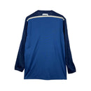 Argentina Alternativa 14/15 - Manga Comprida - Final Copa do Mundo