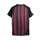 Manchester City Alternativa 08/09