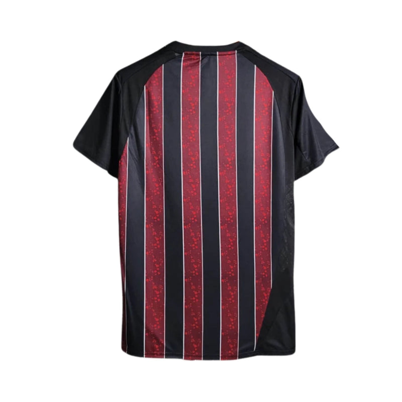 Manchester City Alternativa 08/09