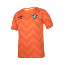 Fluminense Guarda-Redes 24/25