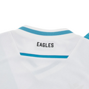 Crystal Palace Alternativa 23/24