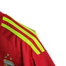 Argentina Guarda-Redes 22/23