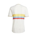 Colômbia Edição Especial 24/25 - 100° Aniversário - Copa América 2024