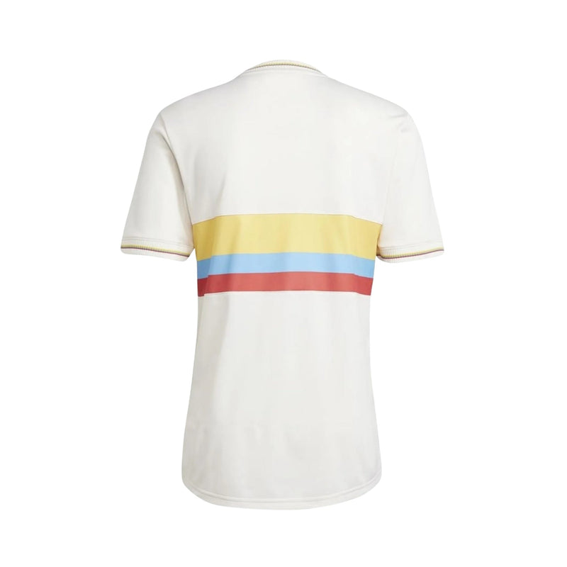 Colômbia Edição Especial 24/25 - 100° Aniversário - Copa América 2024