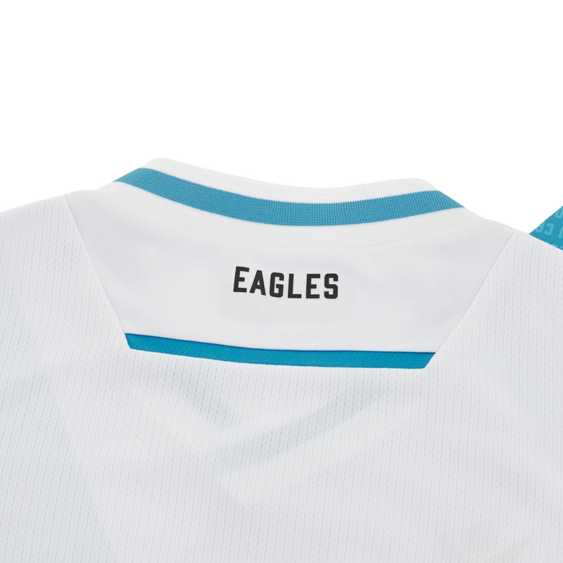 Crystal Palace Alternativa 23/24