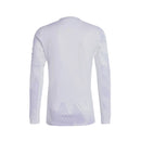 Manchester United Alternativa 25/26 - Manga Comprida