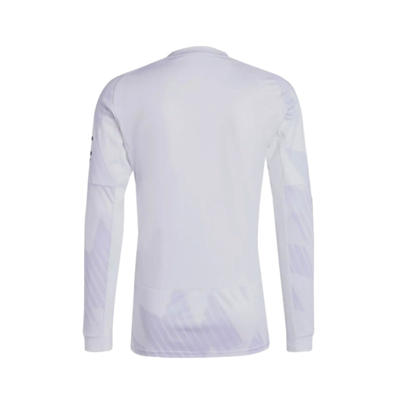 Manchester United Alternativa 25/26 - Manga Comprida