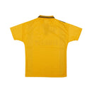 Inter Milão Terceiro 96/97