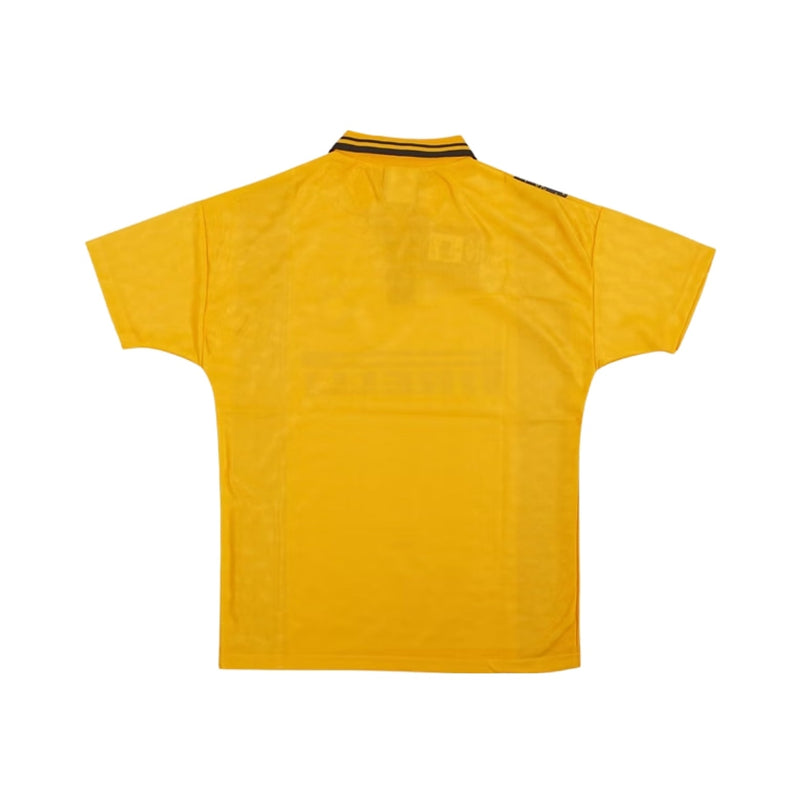 Inter Milão Terceiro 96/97