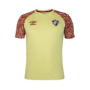 Fluminense Treino 24/25