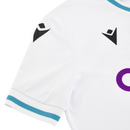 Crystal Palace Alternativa 23/24