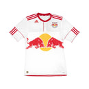 RB Salzburg Principal 10/11