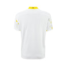 Borussia Dortmund Terceiro 20/21