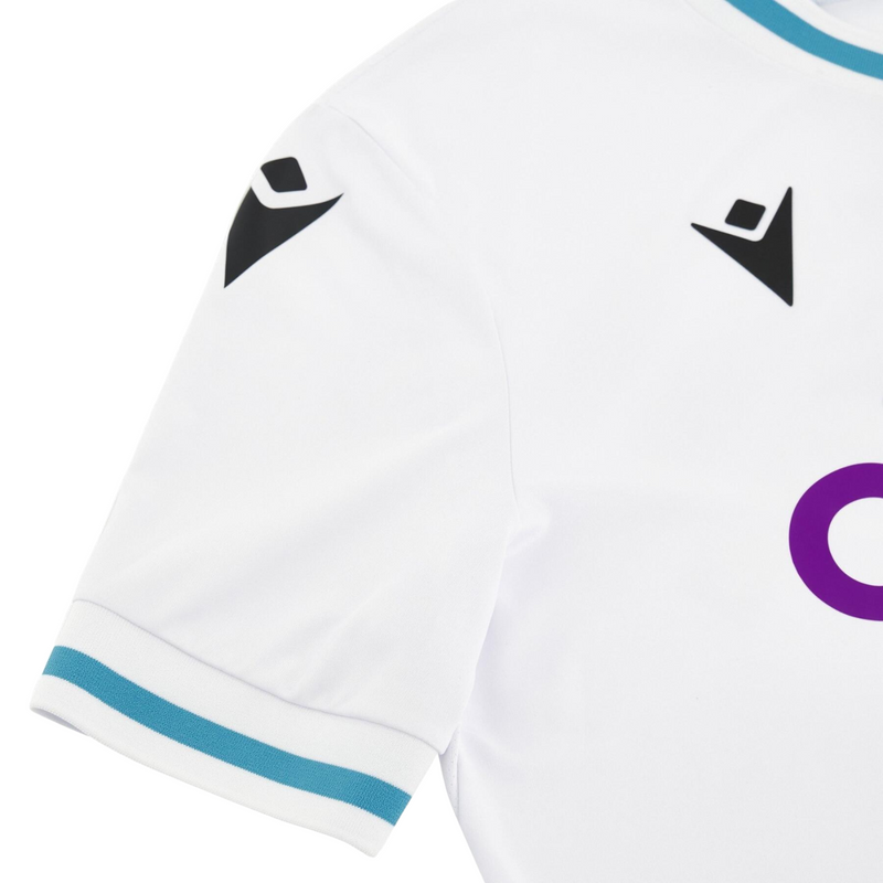 Crystal Palace Alternativa 23/24