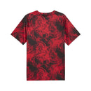 Rennes Pré-Jogo 25/26