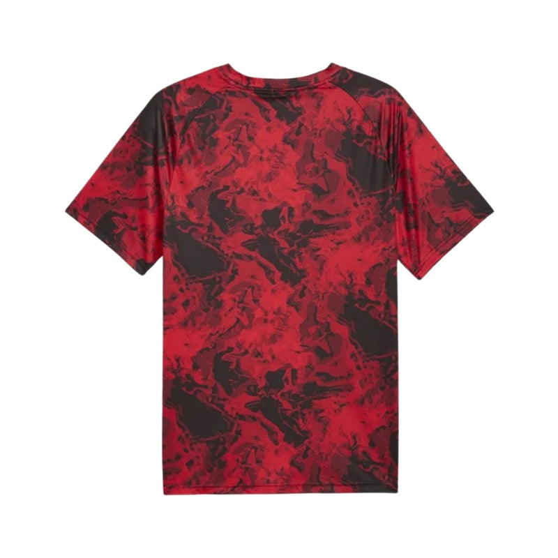 Rennes Pré-Jogo 25/26