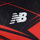 São Paulo Guarda-Redes 25/26 - Todos os Patrocínios