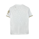 Bayern Munique Edição Especial 25/26