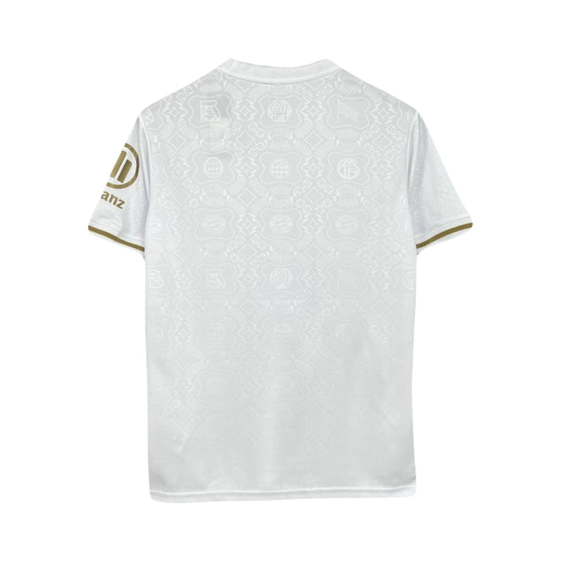 Bayern Munique Edição Especial 25/26