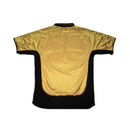 Manchester United Terceiro 01/02