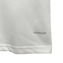 Colômbia Edição Especial 24/25 - 100° Aniversário - Copa América 2024