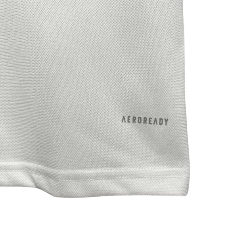 Colômbia Edição Especial 24/25 - 100° Aniversário - Copa América 2024