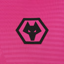 Wolves Guarda-Redes 25/26