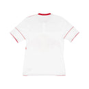 RB Salzburg Principal 10/11