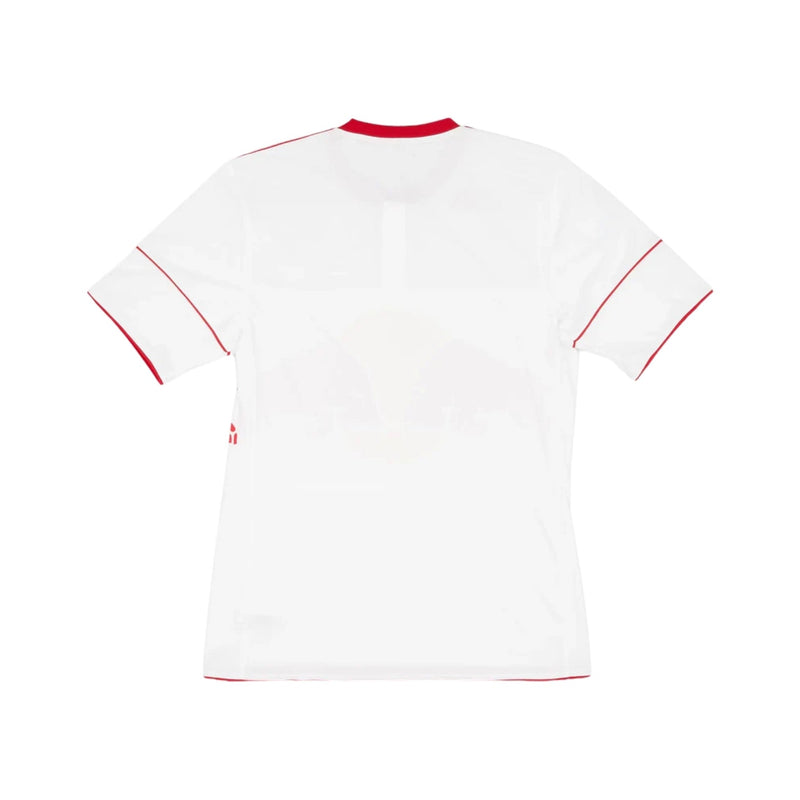 RB Salzburg Principal 10/11