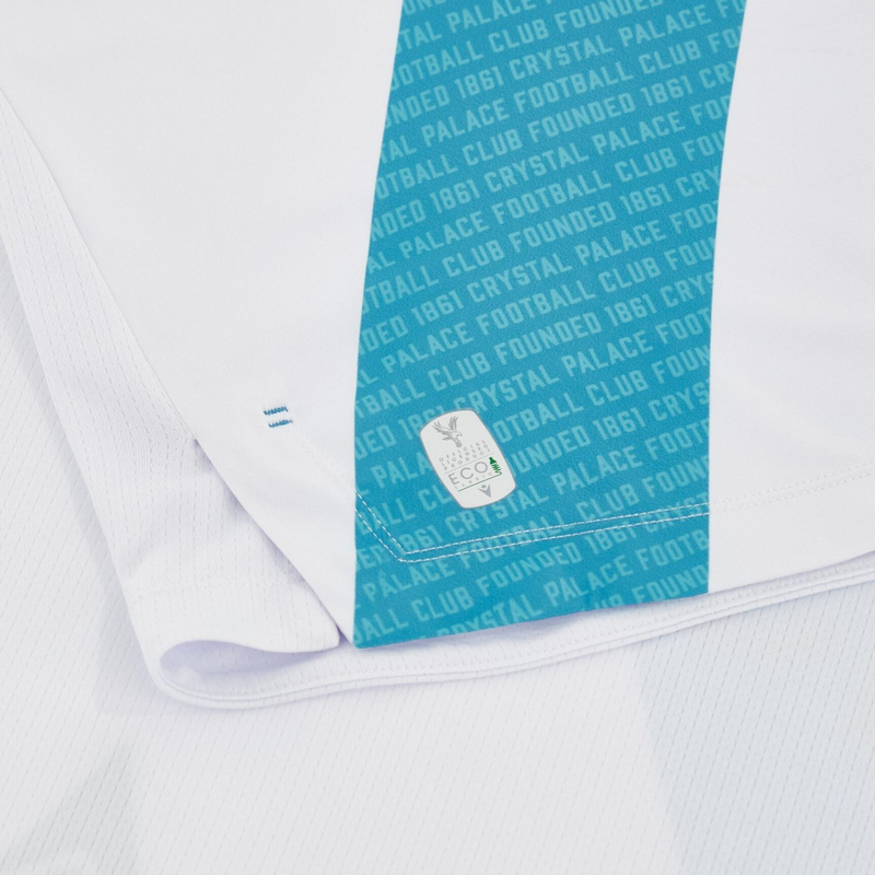 Crystal Palace Alternativa 23/24