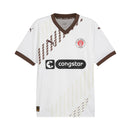 St. Pauli Alternativa 24/25
