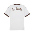 St. Pauli Alternativa 24/25