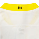 Borussia Dortmund Terceiro 20/21