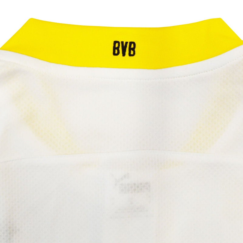 Borussia Dortmund Terceiro 20/21