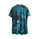 Alemanha Alternativa 22/23