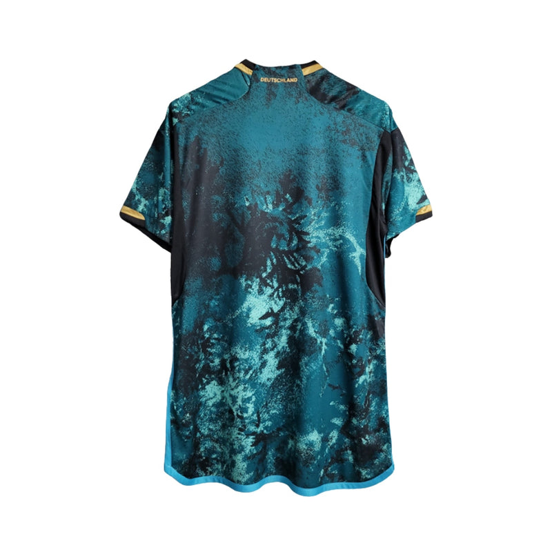 Alemanha Alternativa 22/23