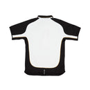 Manchester United Terceiro 01/02