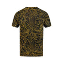 Wolves Pré-Jogo 25/26