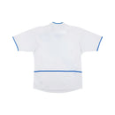 Inter Milão Alternativa 02/03