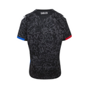 Crystal Palace Terceiro 23/24