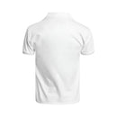 Santos Principal 1970