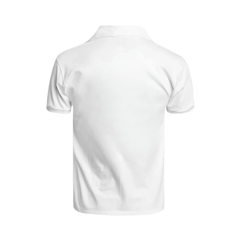 Santos Principal 1970