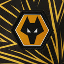 Wolves Pré-Jogo 25/26