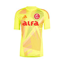 Internacional Guarda-Redes 25/26