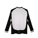 Manchester United Terceiro 01/02 - Manga Comprida