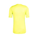 Internacional Guarda-Redes 25/26