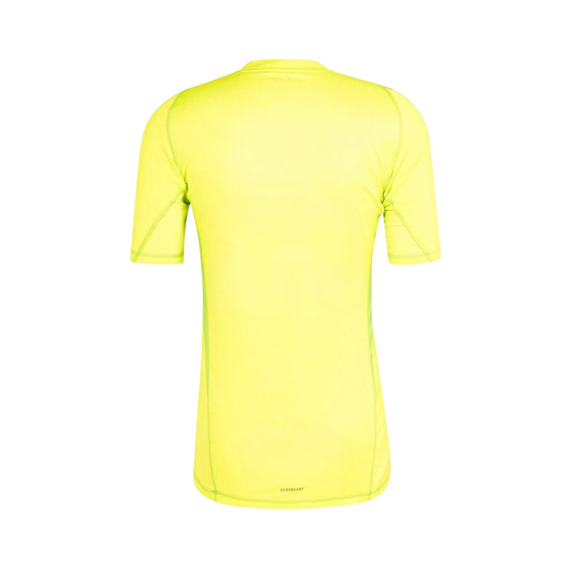 Internacional Guarda-Redes 25/26