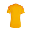 Nottingham Forest Guarda-Redes 25/26