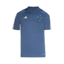 Cruzeiro Treino 24/25