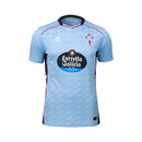 Celta de Vigo Principal 25/26